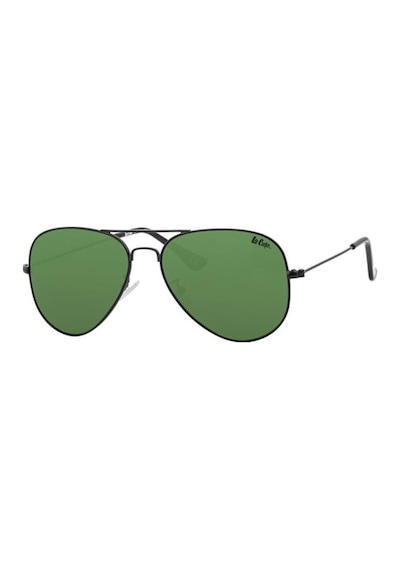 Lee Cooper LC 1223 COL 01 Kadın Güneş Gözlüğü