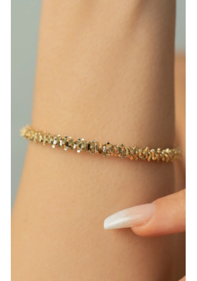 Bbaccessorıes Bb Trend Bileklik