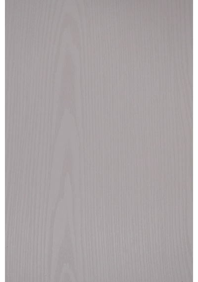 Yapışkanlı Folyo - Lake Mocha Duvar Kaplama - Mobilya Duvar Kapı - 120cm Genişlik - Kp552 120 X 600 Cm