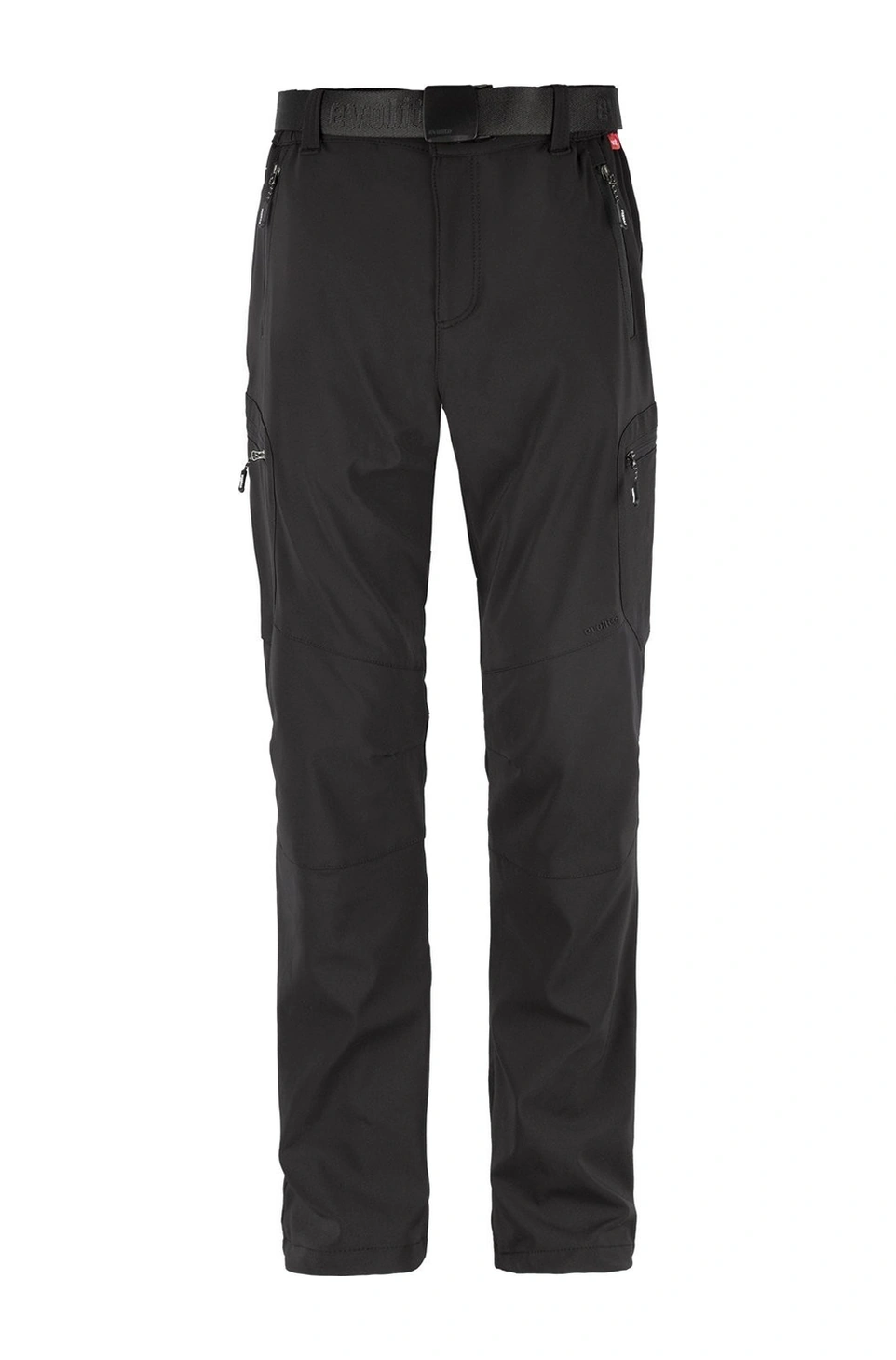Evolite Evolıte Bay Tebex Outdoor Pantolon Siyah