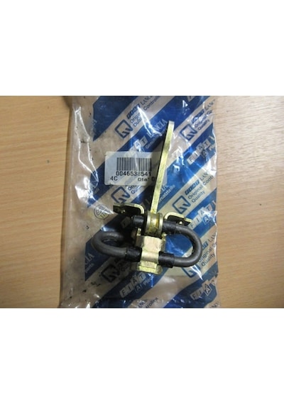 Fiat Bravo Arka Kapı Gergisi Oem No: 46538541