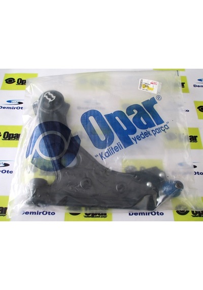 51895367E Salincak Sol Linea-Fiorino-Grande Punto Opar 248307008