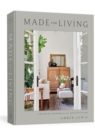 Made for Living 9781984823915