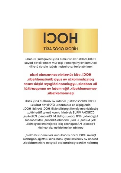 200 Ml Hacminde Koku Önleyici Ayak Spreyi, Ferahlatıcı Etki