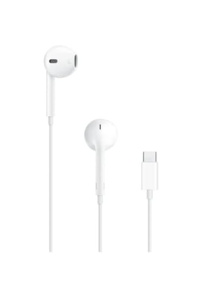 Kulaklık Type-c Kablolu Kulak İçi Kulaklık 14.2mm Sürücü, Yüksek Ses Kalitesi, Mikrofonlu Universal