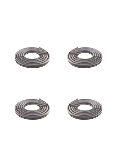 Kia Sorento Kasaya Gelen Fitil 4 Kapı Set 2002-2010