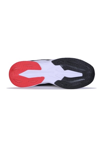 M.P 242-2034mr Syh-byz Cilt Erkek Sneaker Spor Ayakkabı 001