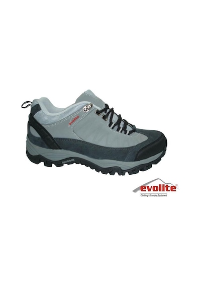 Evolite Grepon Outdoor Ayakkabı (314888497) Çok Renkli