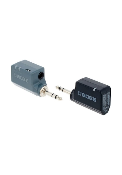Boss Wl-20L Wireless Gitar   Sistemi
