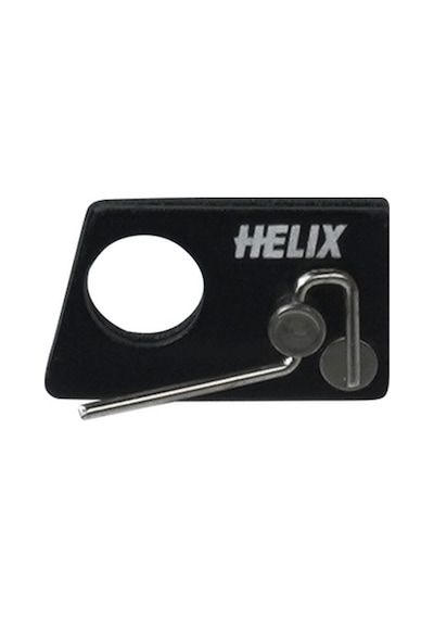 Helix Klasik Yay Ok Yatağı Base