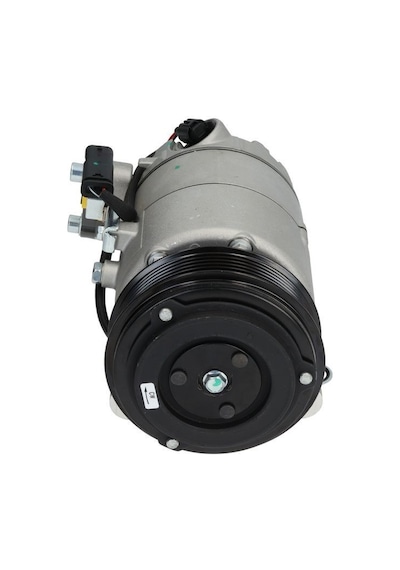 Bosch Klıma Kompresoru Bmw 5,7,x1,x2,x3,x4 Mını Cooper,clubman,countryman 1986ad1036