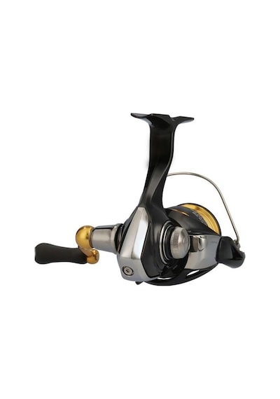 Daiwa Legalis 23 Lt 4000-c Makara