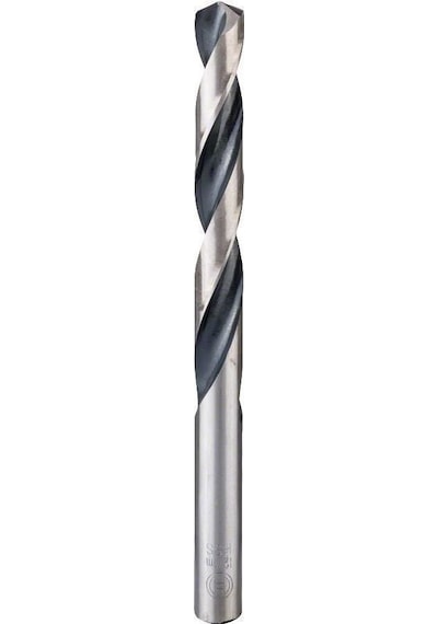 Bosch HSS-PointTeQ 12.0 mm 5'li Paket Matkap Ucu - 2608577288