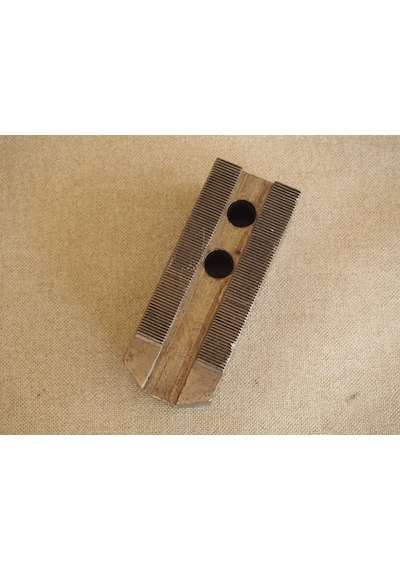 Cnc Hidrolik Ayna Yumuşak Ayak 49.3X128.3X49Cm 1 Adet