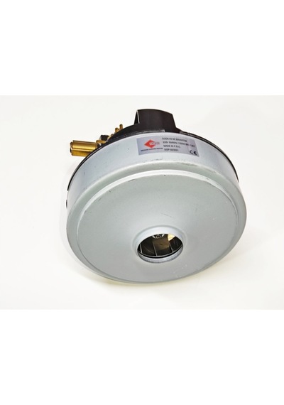 Artiko Mini Bakalit Çıkıntılı 1200W Süpürge Motoru