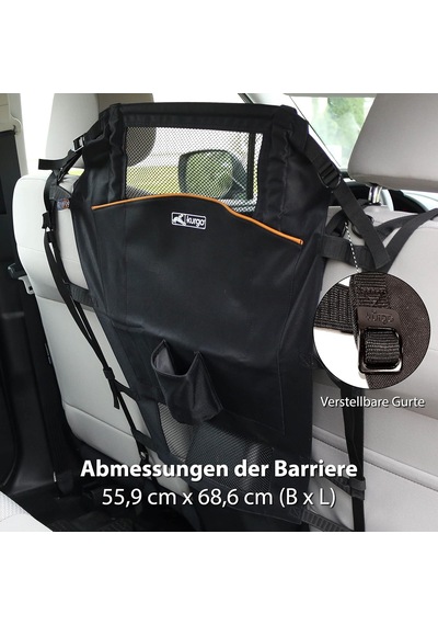 Arabalar Ve Suv İçin Arka Koltuk Köpek Bariyeri, Otomotiv Pet Bariyeri, Köpekler İçin Arka Koltuk Bariyeri, Sürüş Sırasındaki Dikkat Dağınıklıklarını Azaltın, Ağ Açma, Kolay Kurulum, Saklama Arabalar Ve Suv İçin Arka Koltuk Köpek Bariyeri, Otomotiv Pet Bariyeri, Köpekler İçin Arka Koltuk Bariyeri, Sürüş Sırasındaki Dikkat Dağınıklıklarını Azaltın, Ağ Açma, Kolay Kurulum, Saklama