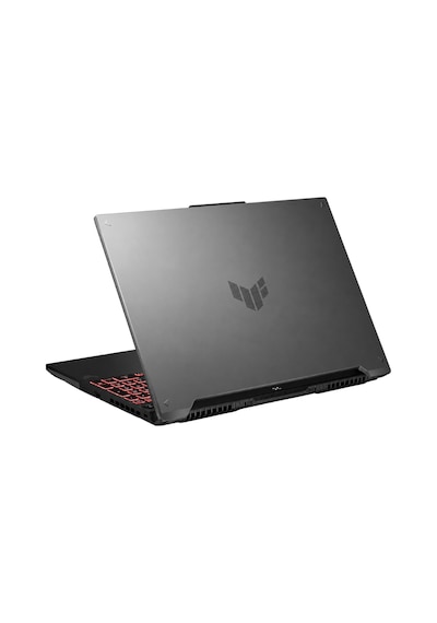 Asus Tuf Gaming A16 FA607NUG-RL125RNP R7-7445HS 64 GB 1 TB SSD RTX4050 16" W11P Dizüstü Bilgisayar + Çanta