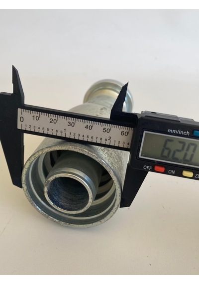 Eaton 1E20Fh20 Hidrolik Hortum Bağlantı Aparatı 4S20Fh20