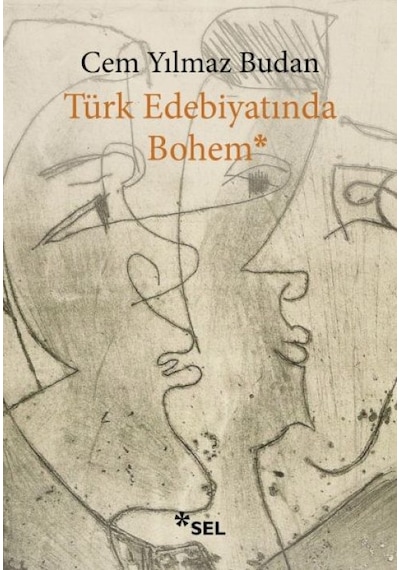 Türk Edebiyatında Bohem - Rjcı-763239