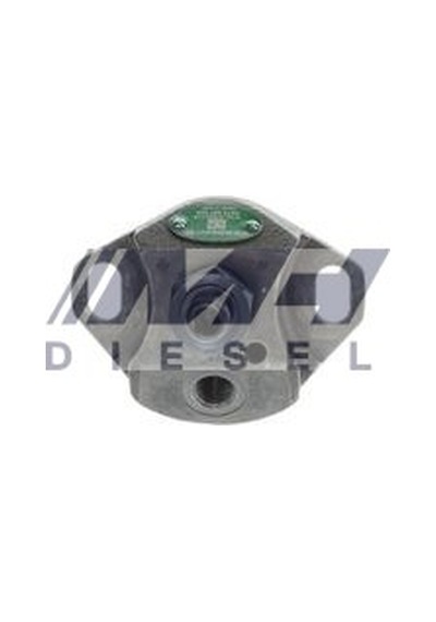 Bosch 0414287024 Birim Pompa Pf Deutz / Bobcat Dizel Enjeksiyon Pompası