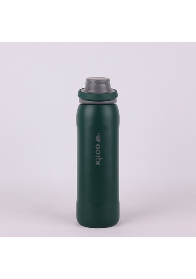 Igloo Veloce Termos 710ml-yeşil 205864 Diğer