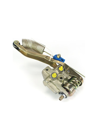 Ford Transit 1993-2002 T12-T15 Yük Dengeleme Valfi Fren Limitörü