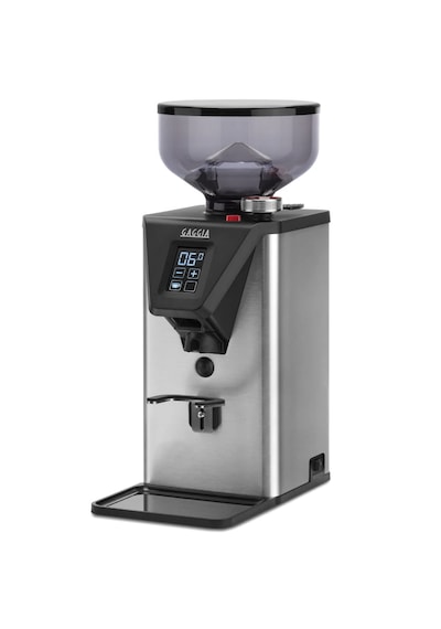 Gaggia Milano MDF55 Kahve Öğütücü