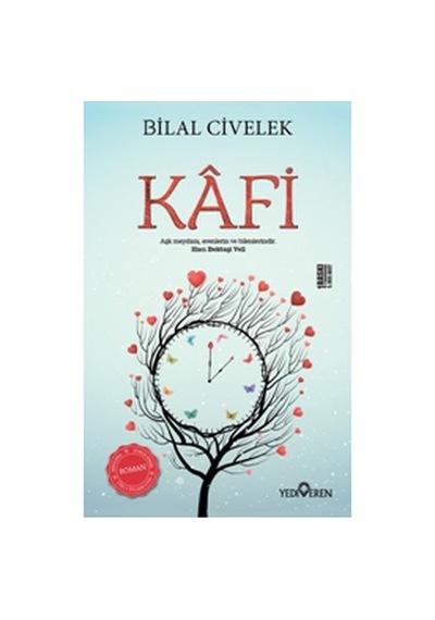 Kafi - Ezjı-875240