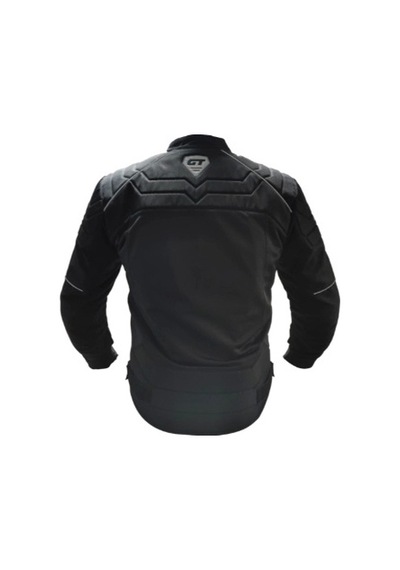 Forte Gt 2001057 Dark Nıght Mont