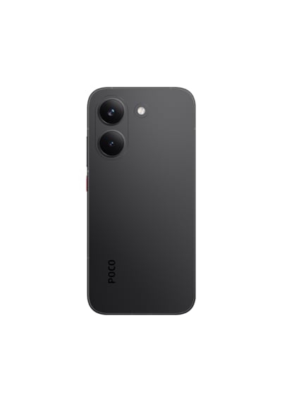 POCO X8 Pro 8 GB 256 GB (Distribütör Garantili)