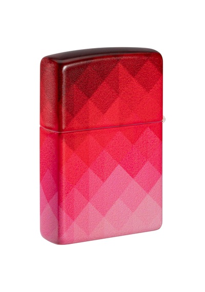 Zippo 49352 Ombre Design Çakmak