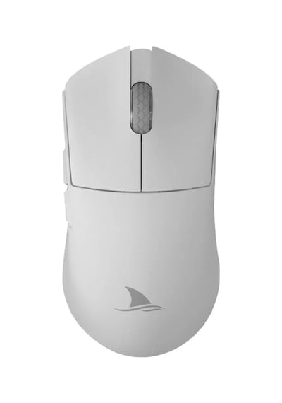 Darmoshark M3 Pro Wireless Gaming Mouse Nordic Mcu & 4k Standart