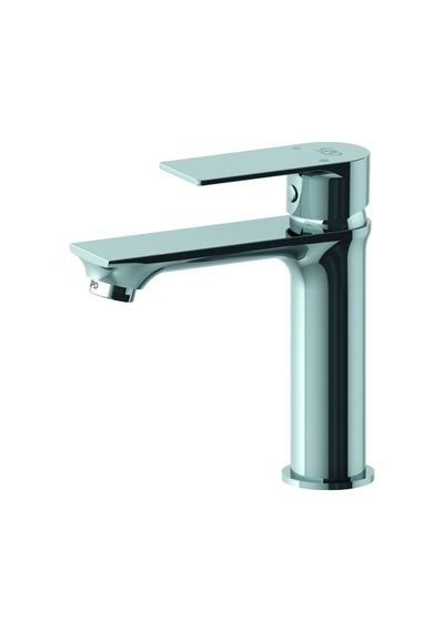 Gpd MLB156 Provido Kısa Lavabo Bataryası