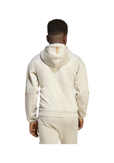Adidas Çocuk Bej Ceket J Z.n.e.fz Jw4005 Bej