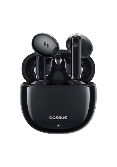 Baseus E13 Bowie True Wireless Bluetooth 5.3 Kulak İçi Kulaklık