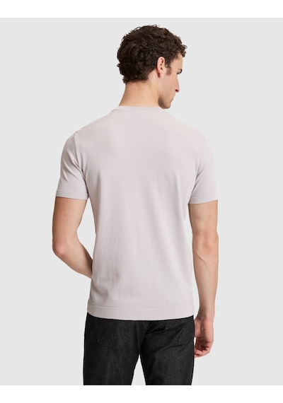 Pierre Cardin Erkek Açık Gri Kazak /triko 50320807-vr001