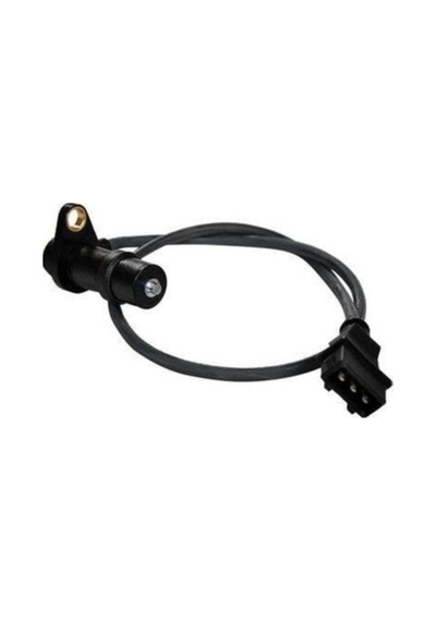 Fae Krank Devir Sensörü Vw Golf 4 - Bora - Audi A3 - Toledo - Octavia 1.8 T - 1.9 Tdı 1997-2004 038907319