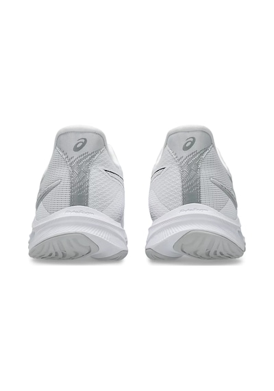 Asics Netburner Ballistic Ff 4 Kadın Beyaz Voleybol Ayakkabısı 1053a079-100 Beyaz