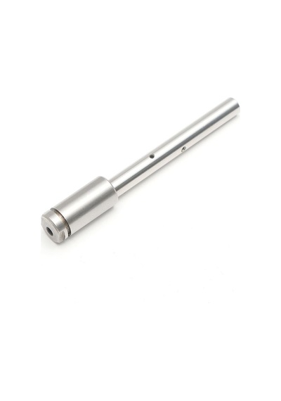 Siruba Overlok Makinesi İğne Mili Kf-33