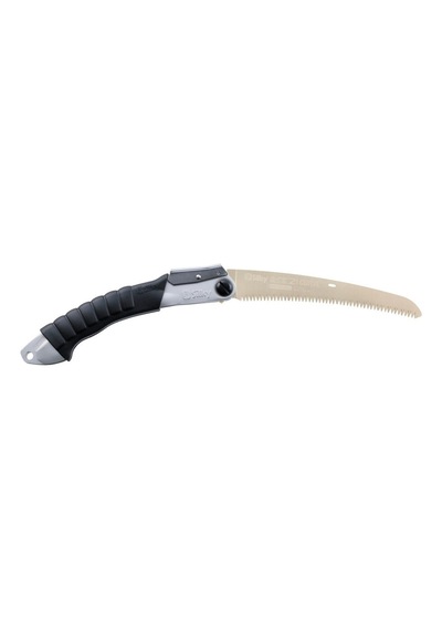 Silky Folding Saw Super Accel Curve 210-8 Katlanır Testere