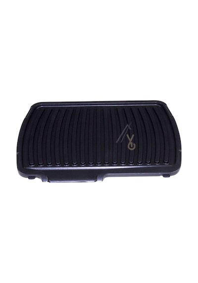 Tefal Tost Makinesi Plaka