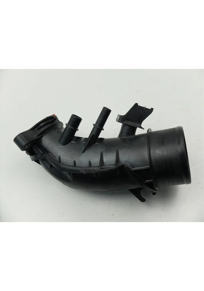 Renault Captur / Clio / Megane / Austral / Express Combi / Taliant / Koleos / Kadjar / Talisman / Dacia Duster 1.3 Tce H5h Hava Filtre Borusu Ucu