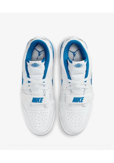 Nike Air Jordan Legacy 312 Low Hj3480-140 Spor Ayakkabı Çok Renkli