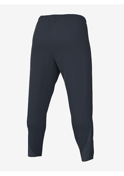 Nike M Nk Df Strk24 Pant Kpz Erkek Eşofman Altı Lacivert