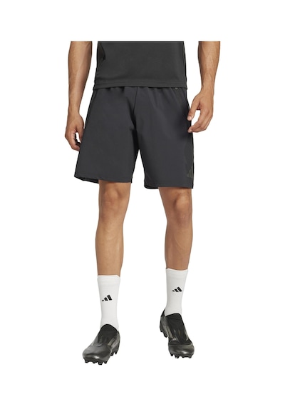 Adidas Tiro25c Dt Sho Erkek Şort C-adıjn4546e50a00 Siyah