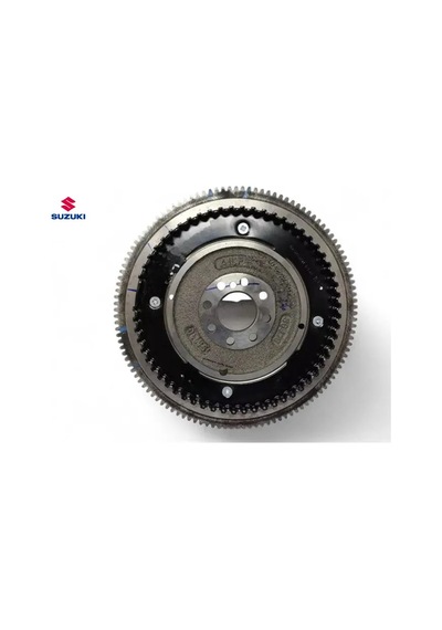 Voland 1.3 Jtd Euro 6 Egea 500 Doblo Fiorino- -55260446 Suzukı 55231765/ 71775611/ 12620m86j30