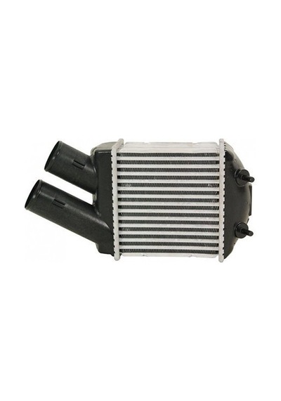 Renault Megane Scenic Turbo Radyatörü /interkol 1996-2003 8200047162 050cac010 1.9