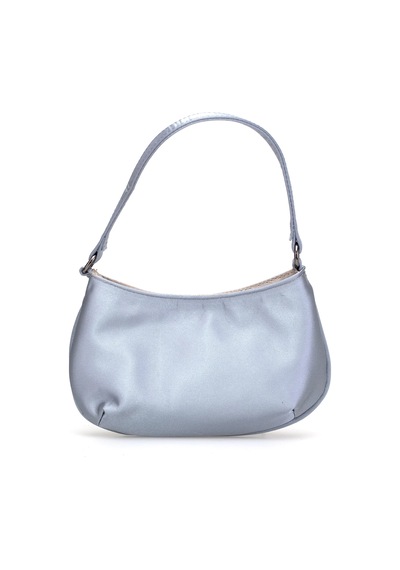 Varol Çanta Varol 916r Kadın Royal Abiye Çanta Platin Platin
