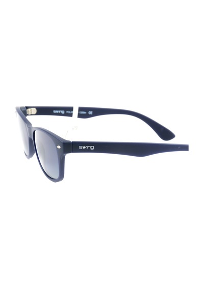 Swing Sv 134 C255M Unisex Güneş Gözlüğü - 20