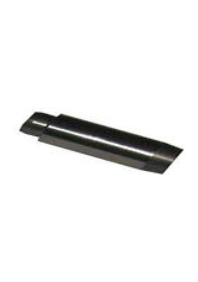 Subap - 73 - Gaydı Tk Kng-mgn-lgn-trafıc-master-vıvaro 1.9 Dci-cdti F9q 8v 12x7x38.3 B - Dpmıx-hb - Bronz Döküm Subap Gaydı